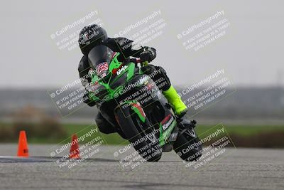 media/Nov-30-2025-TrackDaz (Sun) [[d8b22663df]]/B Group/Session 1 (Sweeper)/